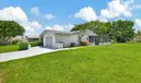 13656 E Whippet Way E Photo