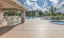 3295 SW Sunset Trace Circle Photo