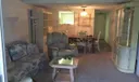 18081 SE Country Club Drive #33-326 Photo