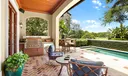 308 Villa Drive Photo