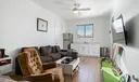 11951 Torreyanna Circle Photo
