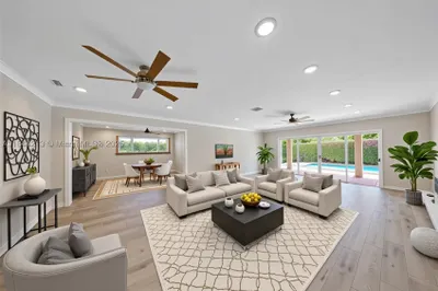 1237 Dove Ave 1