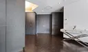 1425 Brickell Ave #42E Photo