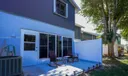 2641 W Gately Dr W #707 Photo