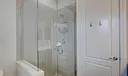 122 Diamante Way Photo