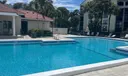 1915 Lavers Circle E #E101 Photo