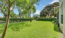 6443 Paradise Cove Photo