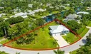 2070 NW Pine Tree Way Photo