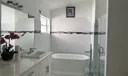 12156 NW 34th St Photo