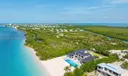 2405 Coco Plum Dr Photo