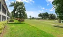 1502 Pinerest Ircle #C Photo