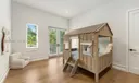 11275 SW 64th Ave Photo