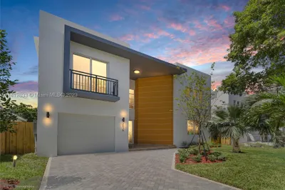 2015 SW 13th St 1