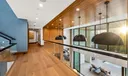 4080 Ibis Point Circle Photo