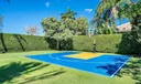 1869 Sabal Palm Drive Photo