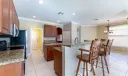 6536 Compass Rose Court Photo