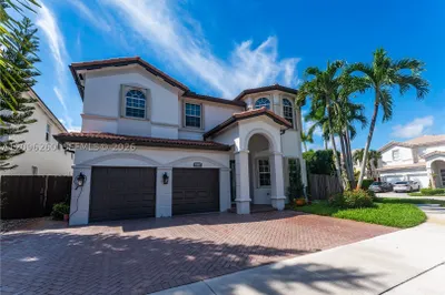 11530 NW 82nd Ter 1