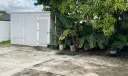 465 E 58th St Photo