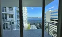 1551 N Flagler Drive #1112 Photo