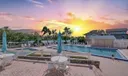 9239 SE Riverfront Terrace #D Photo