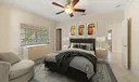 8535 Wendy Lane N Photo