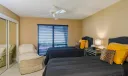 2430 SW Bobalink Court Photo