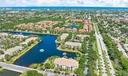 2806 Veronia Drive #101 Photo