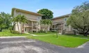 18360 SE Wood Haven Lane #A Photo