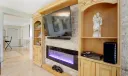 812 Dogwood Road Photo