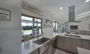 2543 Monaco Terrace Photo