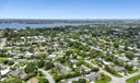 405 E Whitney Drive Photo