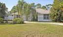 11844 165th Road N Photo