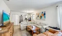 920 Hansen Street Photo