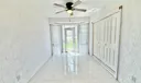 9056 NW 61st Street Photo
