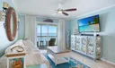 1177 Bayshore Drive #207 Photo