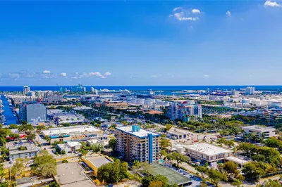 1625 SE 10th Ave #1002 1