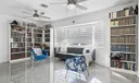 4900 NW 5th Avenue Photo
