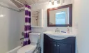 107 Angelfish Lane Photo
