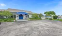 517 High Point Drive #A Photo