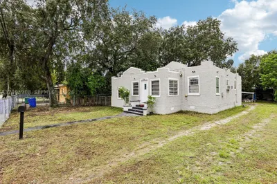 6314 NW 4th Ave 1