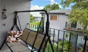 13331 SW 17th Ln #4-7 Photo