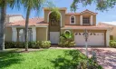 10191 Balsa Way Photo