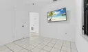 1200 NE 128th Street Photo