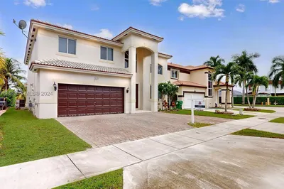 5622 SW 165th Ct 0 1