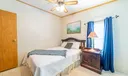 1379 Chobee Loop Photo