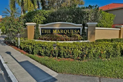 151 SW 117th Ave #9106 1