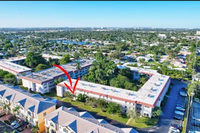 4025 N Federal Highway #212a 1