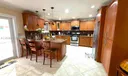 10110 SW 23rd Ter Photo