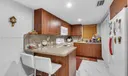 5061 W 12th Ln #E-10 Photo