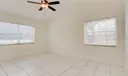 Sw 112th Pl #6410 Photo